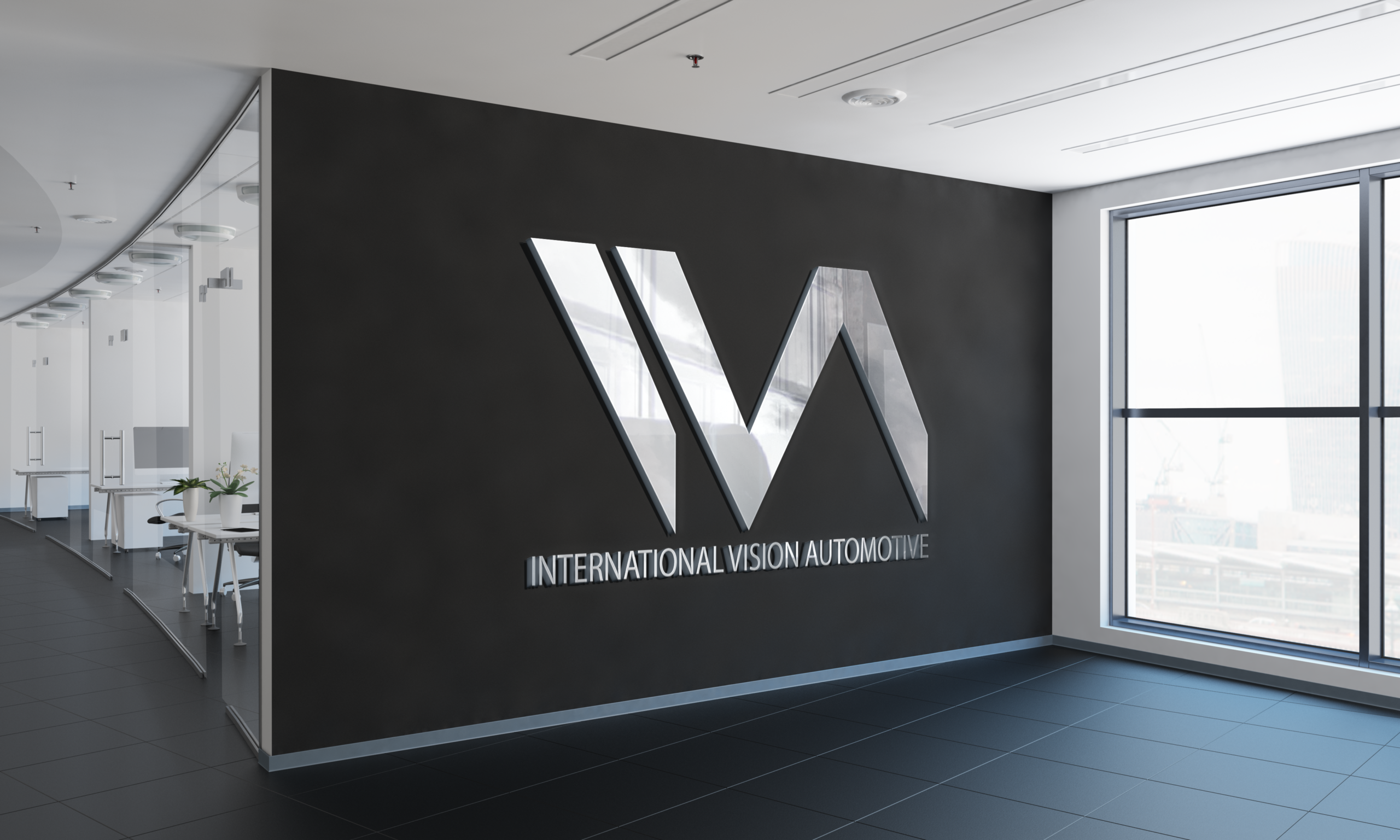 Metallic_logo_office