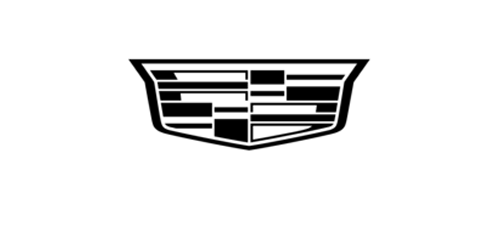 cadillac2